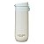 Tupperware Garrafa Inox Xploris 450 Ml - Imagem 1