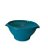 Tupperware Tigela Sensação 4 litros Mistério - Imagem 1