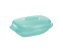 Tupperware Travessa com Escorredor Actualité 1,5 litro - Imagem 1