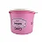 Tupperware Caixa Doces Essences 2,4 litros - Imagem 1