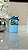 Tupperware Copo Colors com Bico Surf 225ml - Imagem 2