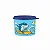 Tupperware Redondinha Surf 500ml - Imagem 1