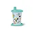 Tupperware Copinho Com Bico Tupper Baby Fazendinha 200ml - Imagem 1