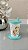 Tupperware Copinho Com Bico Tupper Baby Fazendinha 200ml - Imagem 2