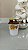 Tupperware Copo Colors com Bico Capivaras 225ml - Imagem 2