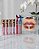 Lip Gloss infantil - Imagem 1