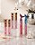 Lip Gloss infantil - Imagem 2
