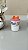 Tupperware Copo Colors com Bico The Powerpuff Girls 225ml - Imagem 2