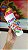 Tupperware Copo com Bico The Powerpuff Girls 470ml - Imagem 2