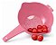 Tupperware Escorredor Indispensável 1,8 litro Rosa - Imagem 1