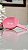 Tupperware Escorredor Indispensável 1,8 litro Rosa - Imagem 3