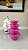 Tupperware kit Tigelas Maravilhosa com glitter 4 peças - Imagem 2