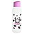 Tupperware Garrafa Redonda Eco Tupper 750ml Vaquinha - Imagem 1