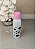 Tupperware Garrafa Redonda Eco Tupper 750ml Vaquinha - Imagem 6