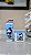 Tupperware kit Pop Mickey Copo + Redondinha - Imagem 2