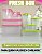 Tupperware kit Fresh Box 9 peças - Imagem 2