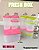 Tupperware kit Fresh Box 9 peças - Imagem 4