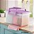 Tupperware Fabulosa 6 Litros - Imagem 2