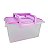 Tupperware Fabulosa 6 Litros - Imagem 1