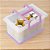 Tupperware Fabulosa 6 Litros - Imagem 3
