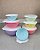Tupperware kit Tigela Maravilhosa 7 peças - Imagem 6