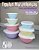 Tupperware kit Tigela Maravilhosa 7 peças - Imagem 9
