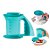 Tupperware Polvilhador e Tapioqueira 250g - Imagem 1
