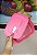 Tupperware Tigela Cristalwave Retangular com Divisórias Geração ll 1 litro Salmão - Imagem 3