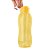 Tupperware Garrafa Eco Tupper Plus 1,5 litro Amarelo manteiga - Imagem 1