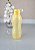 Tupperware Garrafa Eco Tupper Plus 1,5 litro Amarelo manteiga - Imagem 2