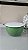 Tupperware Mega Criativa 10 litros Verde Grama - Imagem 4