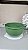 Tupperware Mega Criativa 10 litros Verde Grama - Imagem 7