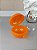 Tupperware Porta Tomate Laranja Neon - Imagem 3
