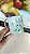 Tupperware kit Looney Tunes Páscoa 3 peças - Imagem 6