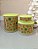 Tupperware kit Refri Line Redondo Melancia 3 Peças - Imagem 5