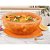 Tupperware Saladeira 6,5 litros Moranga - Imagem 2
