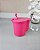 Tupperware Jarra para Aquecer 1 Litro Rosa Pink - Imagem 2