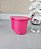 Tupperware Jarra para Aquecer 1 Litro Rosa Pink - Imagem 3
