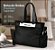 Tupperware Bolsa de ombro premium original - Imagem 2