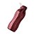 Tupperware Garrafa Eco Tupper Plus 1,5 litro Merlot Glitter - Imagem 2