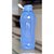 Tupperware Garrafa Eco Tupper Plus 2 litros Azul Cobalto - Imagem 2