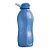 Tupperware Garrafa Eco Tupper Plus 2 litros Azul Cobalto - Imagem 1