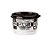Tupperware Potinho de Tempero Canela Pop Box PB 140ml - Imagem 1