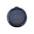 Tupperware Potinho de Tempero Orégano Pop Box PB 140ml - Imagem 2