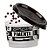 Tupperware Potinho de Tempero Pimenta Pop Box PB 140ml - Imagem 2