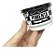 Tupperware Potinho de Tempero Pimenta Pop Box PB 140ml - Imagem 3