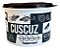 Tupperware Caixa Cuscuz Pop Box 1kg - Imagem 2
