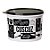 Tupperware Caixa Cuscuz Pop Box 1kg - Imagem 1