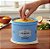 Tupperware Caixa Cuscuz Essences 1kg - Imagem 2