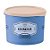 Tupperware Caixa Cuscuz Essences 1kg - Imagem 1